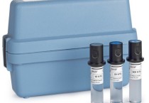 Accessori per Spettrofotometri