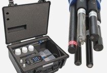 Misuratori portatili