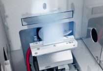 Spettroscopia di Assorbimento Atomico AAS