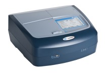 Spettrofotometri UV-VIS