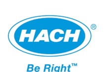 Hach Lange Hach Lange