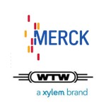 Merck-WTW