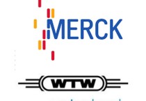 Merck-WTW Merck-WTW