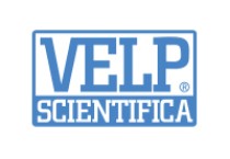Velp Scientifica Velp Scientifica