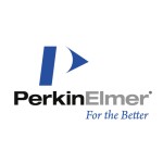Perkin Elmer