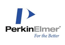 Perkin Elmer Perkin Elmer
