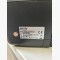 Spettrofotometro usato Hach Lange DR2700 S/N 1413524