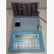 Spettrofotometro ricondizionato Hach Lange DR2010 S/N 89018777