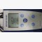 pHmetro Usato Mettler EL20 B425722619 pHmetro Usato Mettler EL20 B425722619