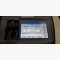 Spettrofotometro usato Hach Lange DR3900 S/N 1431439