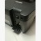 Spettrofotometro usato Hach Lange DR2700 S/N 1413524